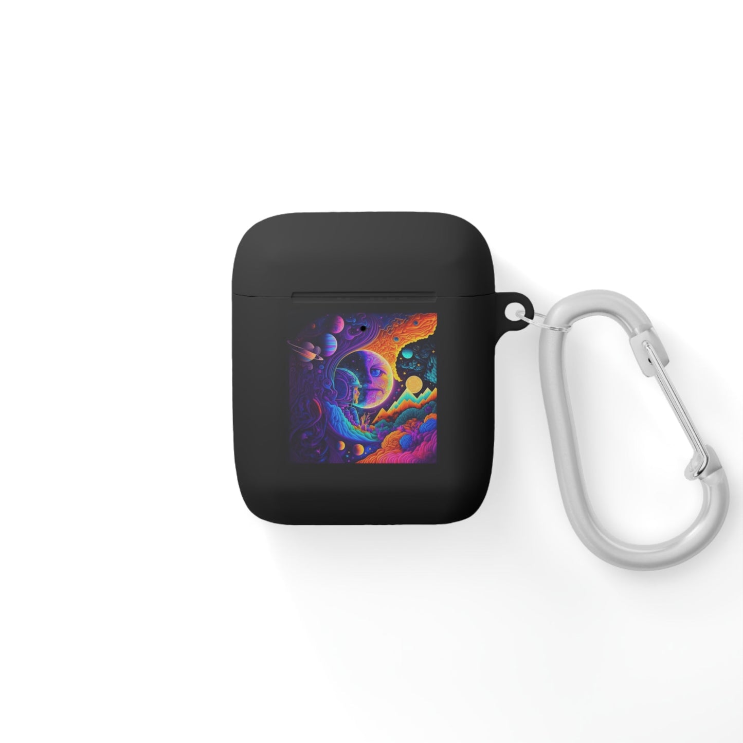 AirPods and AirPods Pro Case Cover