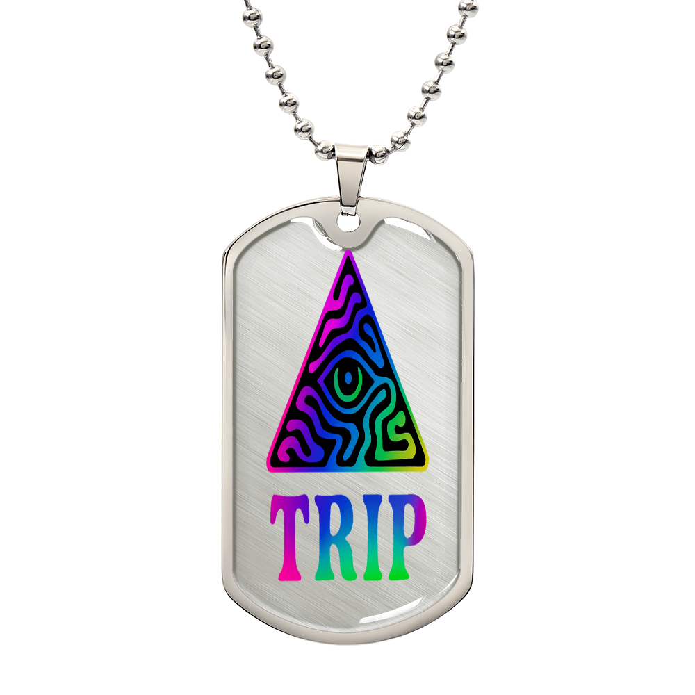 Trip love