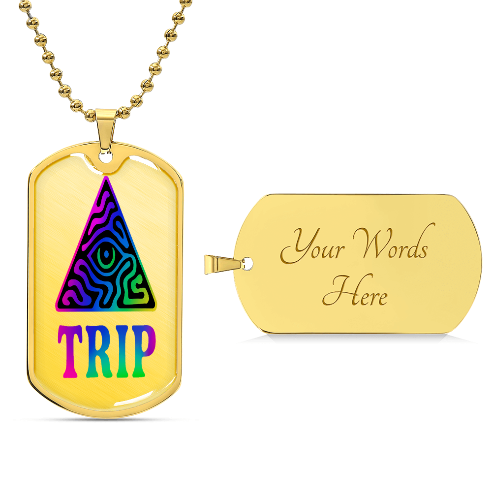Trip love