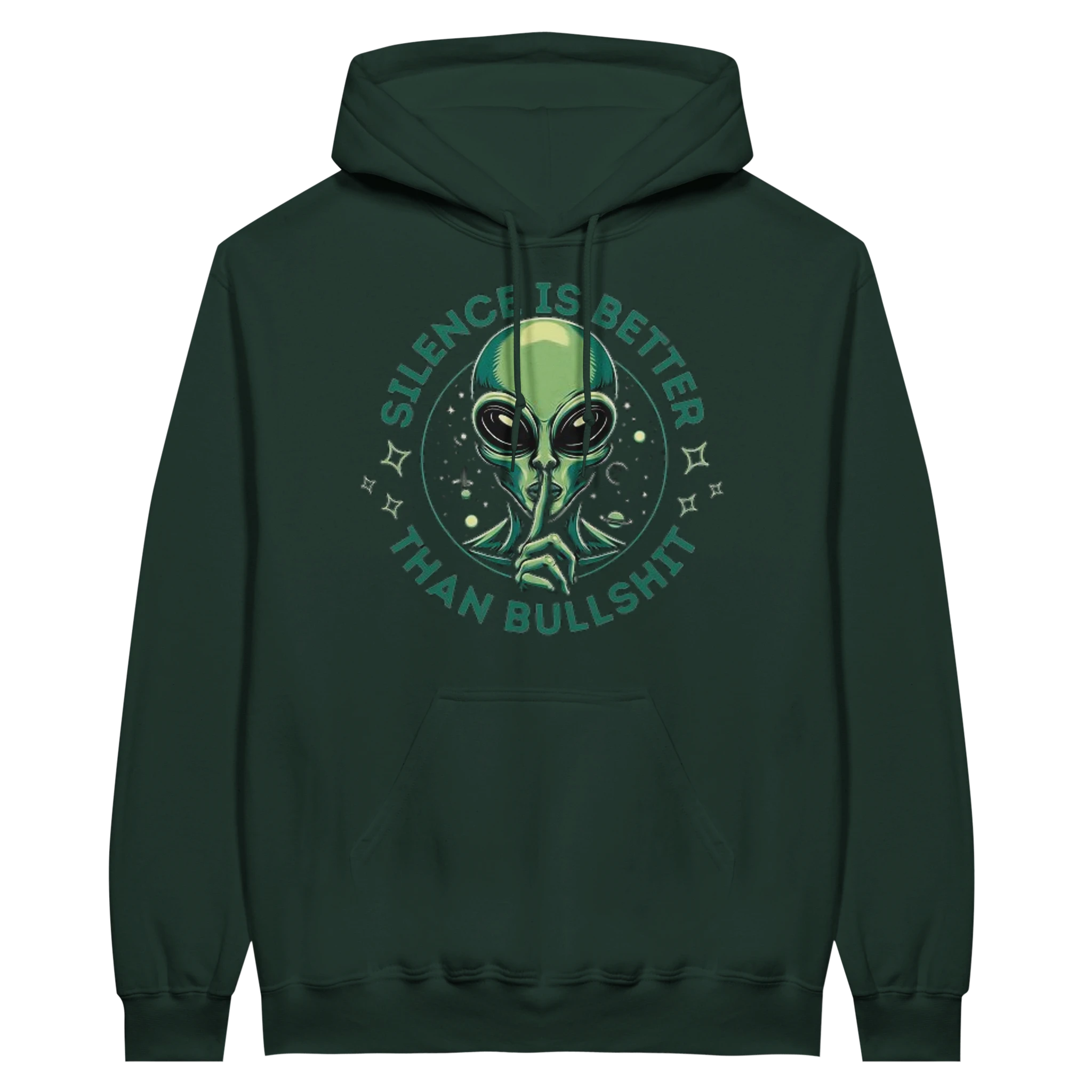 b191c2f6-eb8e-4874-9e2c-226fdbd15bc5