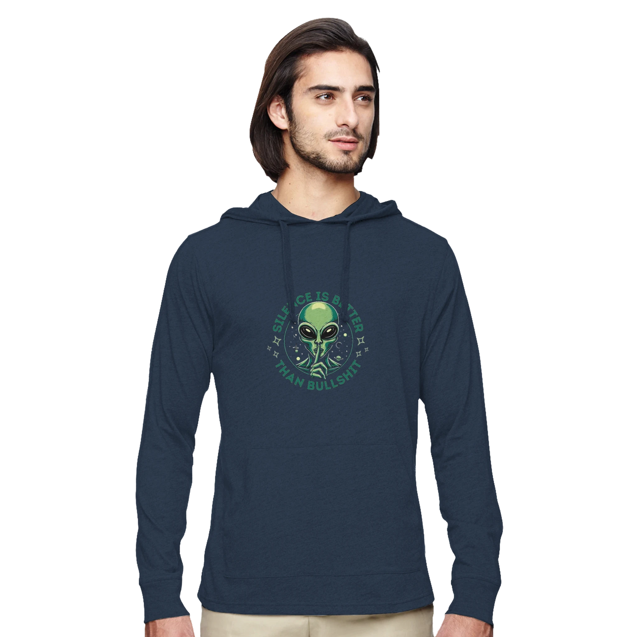 bbc0e7c9-5646-4875-a0ea-6f53df3997b4