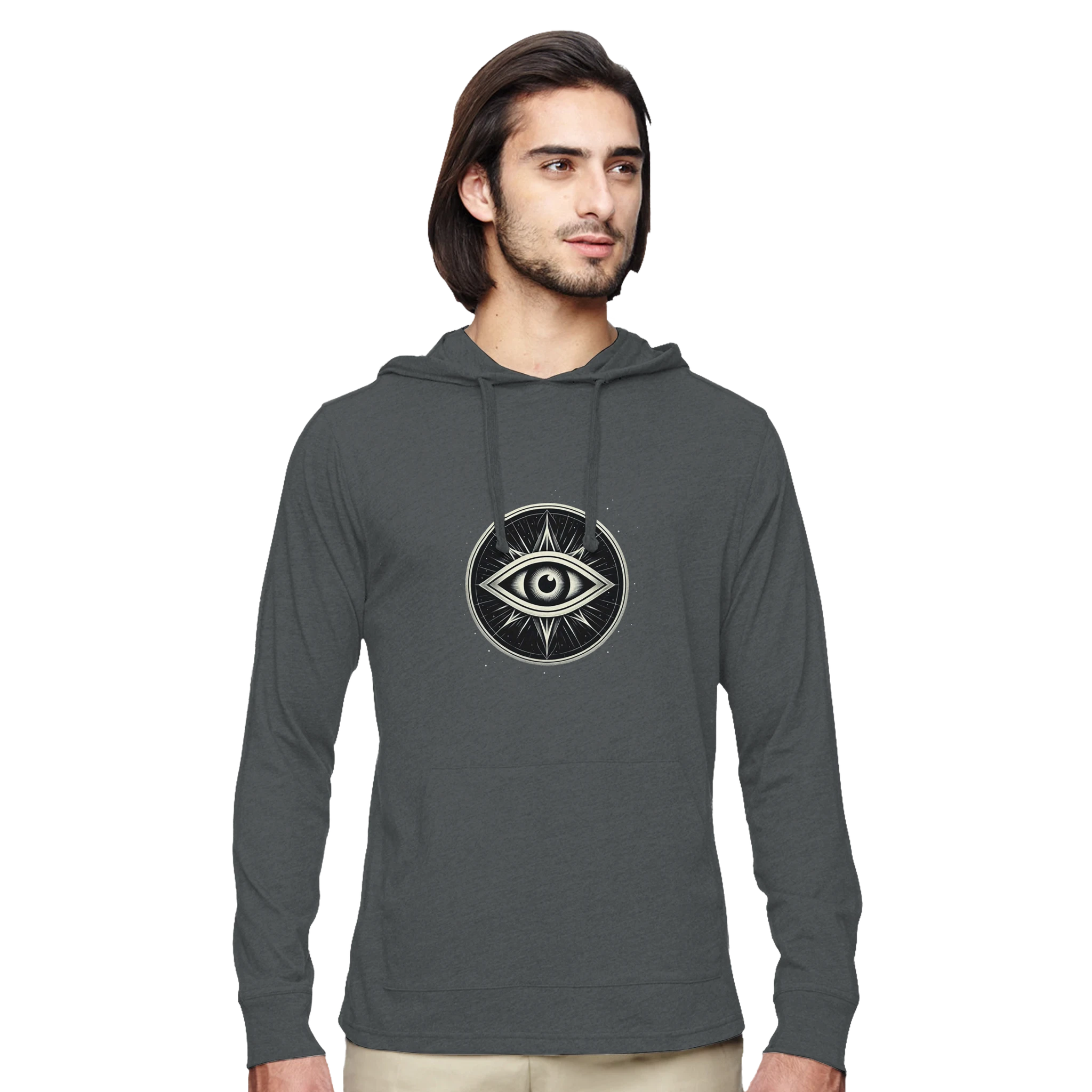 bc72cab2-9c03-487c-9f04-877c9a760e7a