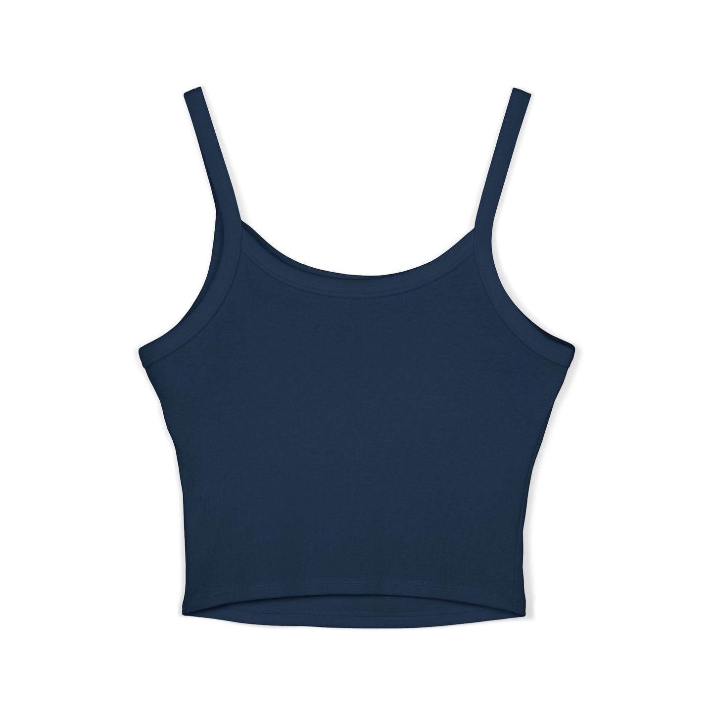 Boho Mushroom Tank Top, Plant Lover Gift, Summer Crop Top, Eco-Friendly Fashion, Festival Wear