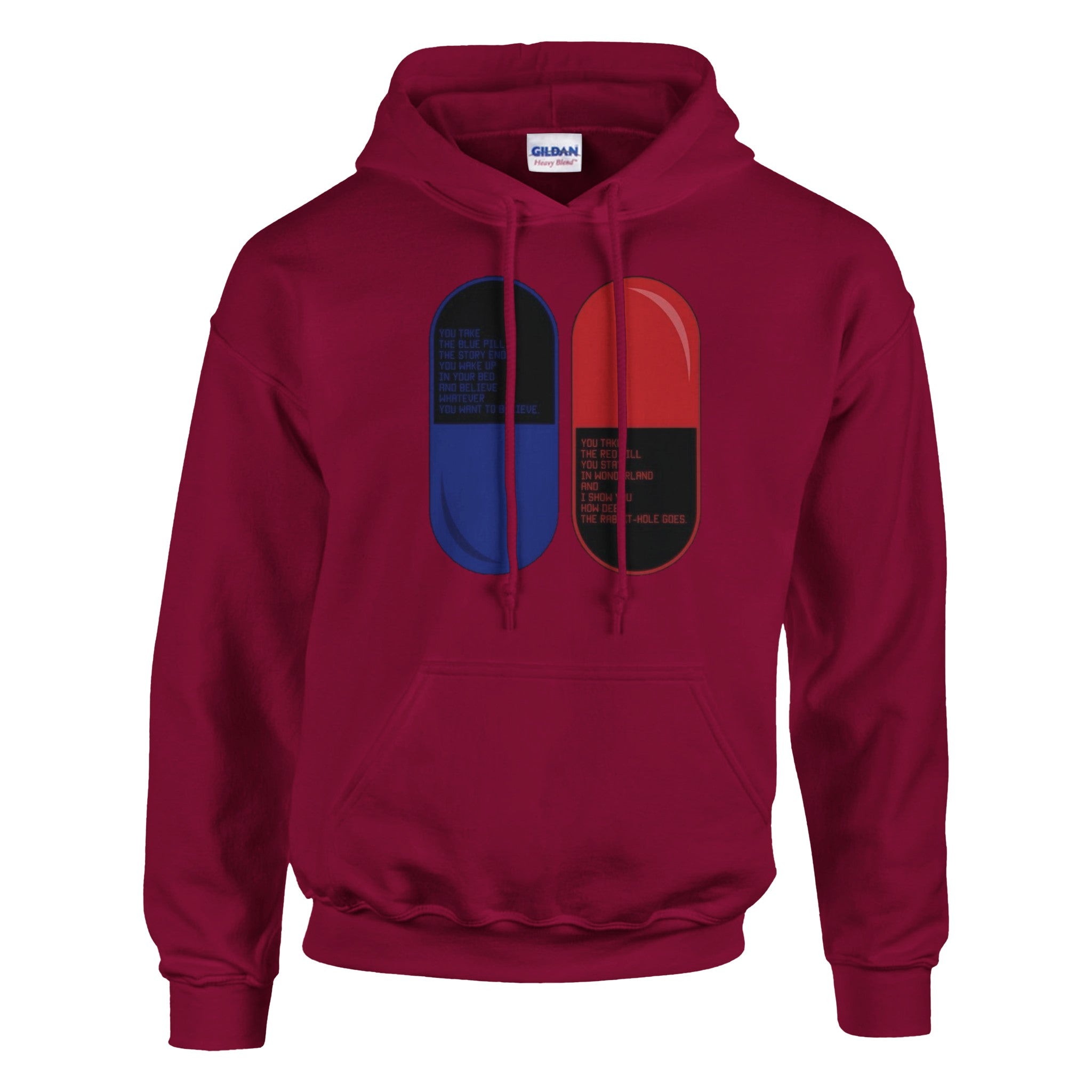 c039b389-c25d-478b-aec5-780a1e8efd7c