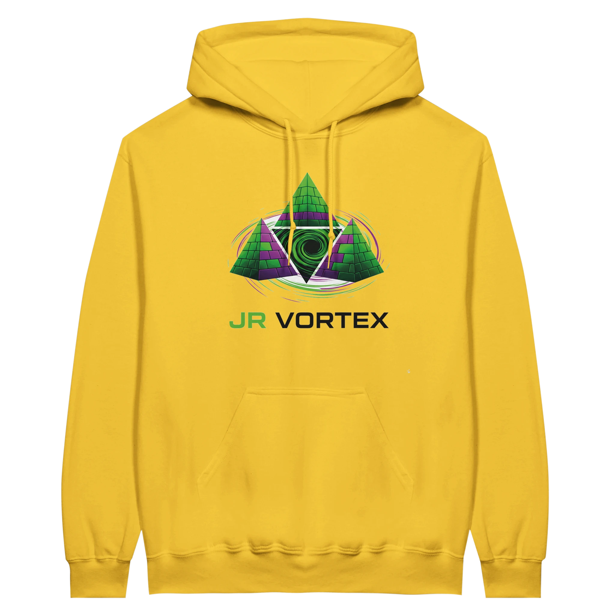 c682a765-b3f0-4db1-b67e-7f3245e98f95