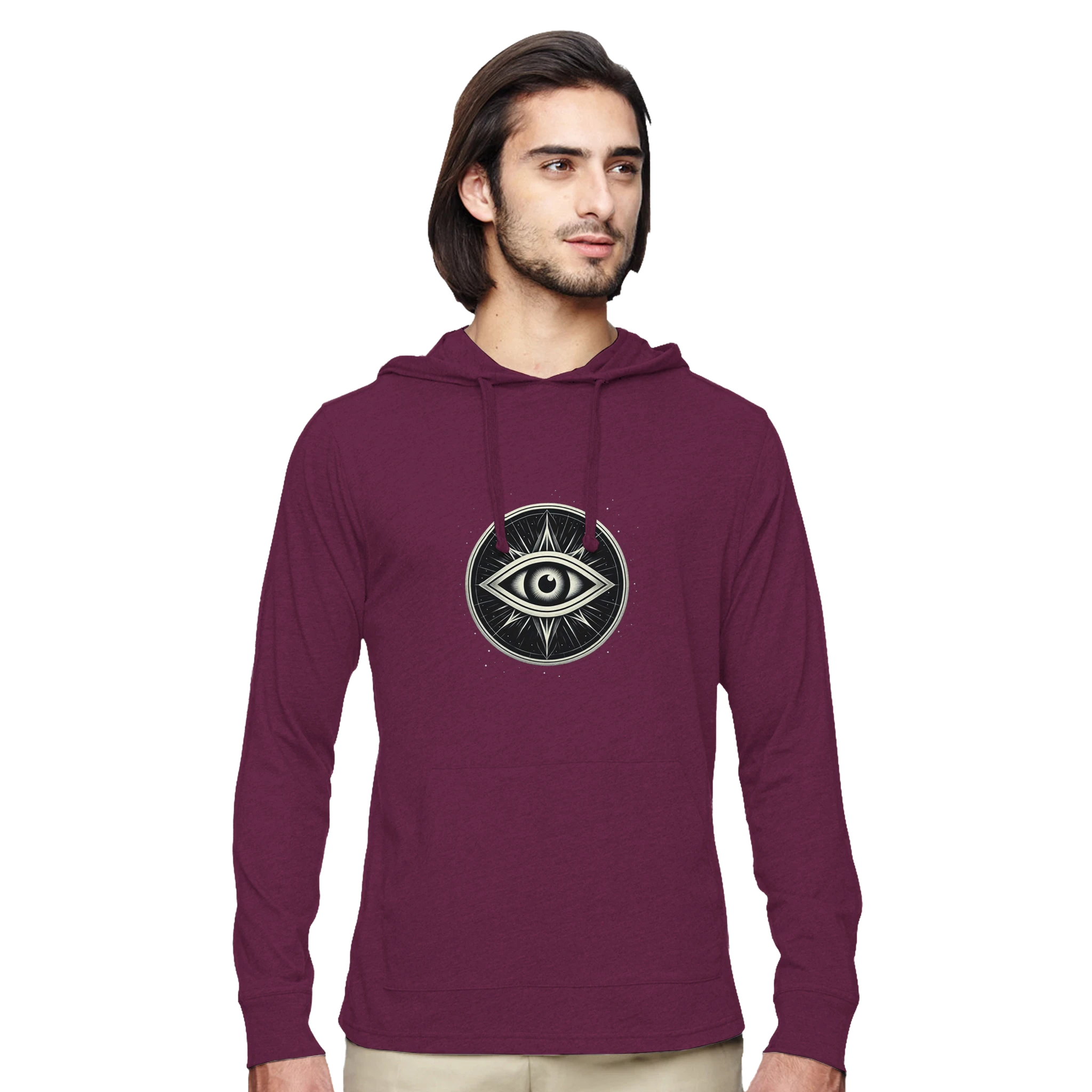 c9da276c-983a-4755-a8b8-dc58a63d1882