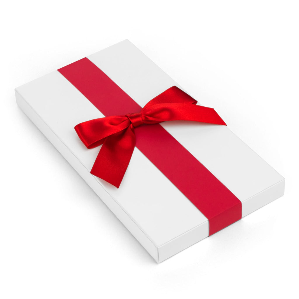 Cosmic Art Phone Case - Vibrant Spiritual Design, Bohemian Phone Cover, Unique Gift for Him/Her, Festival Accessory, Home Decor