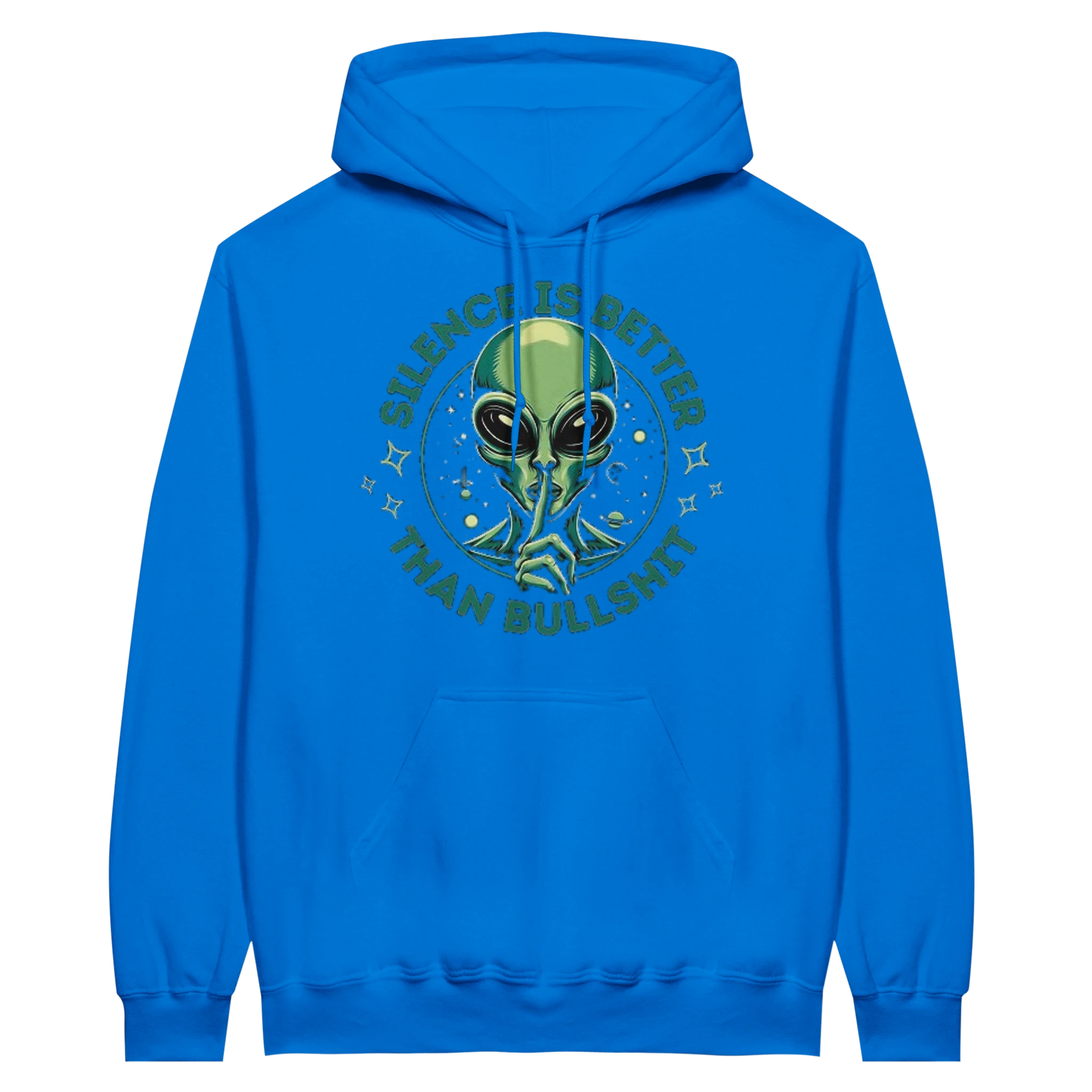 d4a38ee3-c4b3-4620-8aeb-f6abe6c8201b