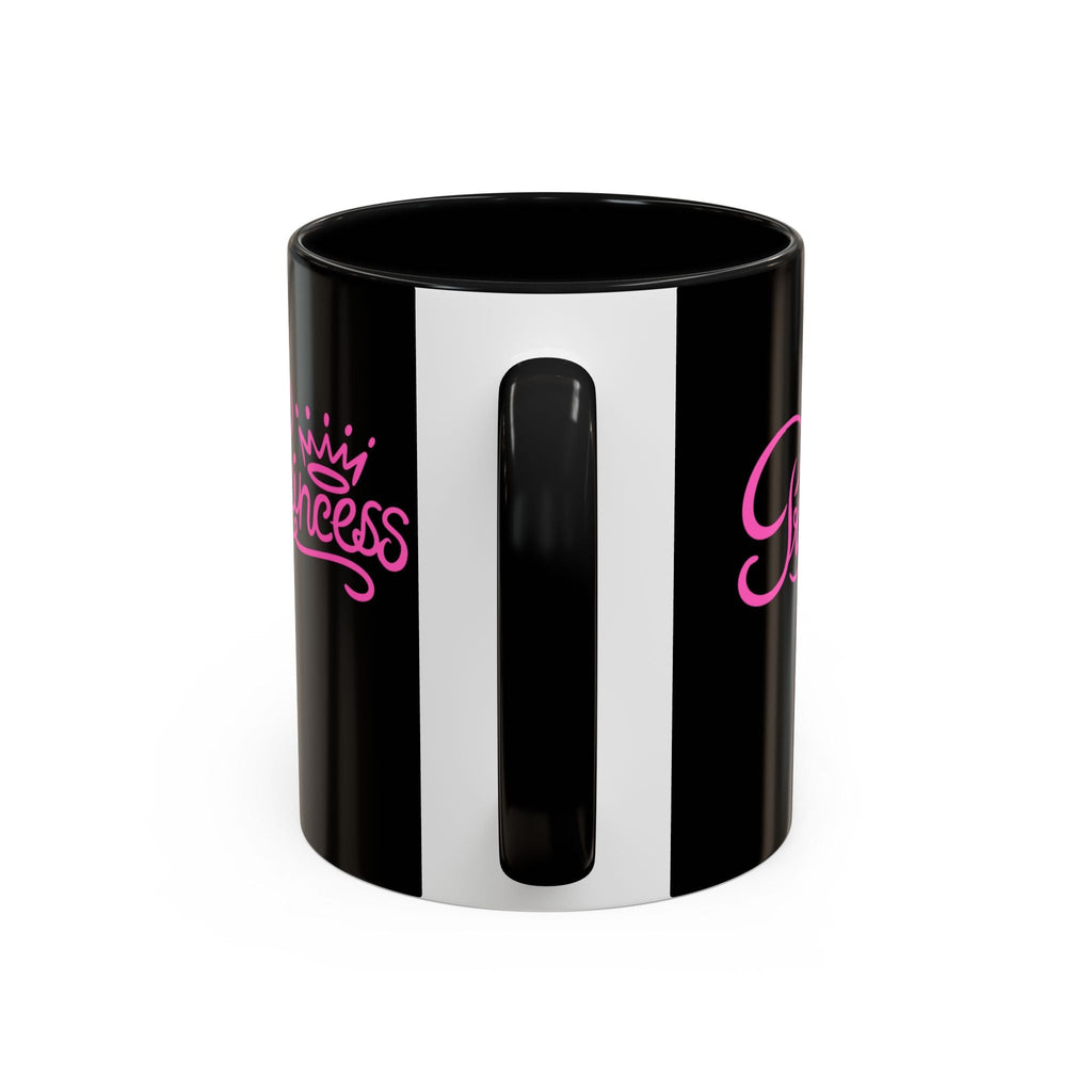 Disney  princess coffee cups- Fun Gift for Coffee Lovers, Birthday Mug, Cute Princess Theme, Unique Home Decor, Royalty-inspired Drinkware