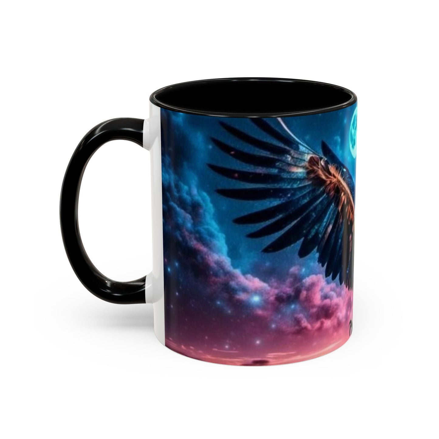 Eagles coffee mugs(11, 15oz)
