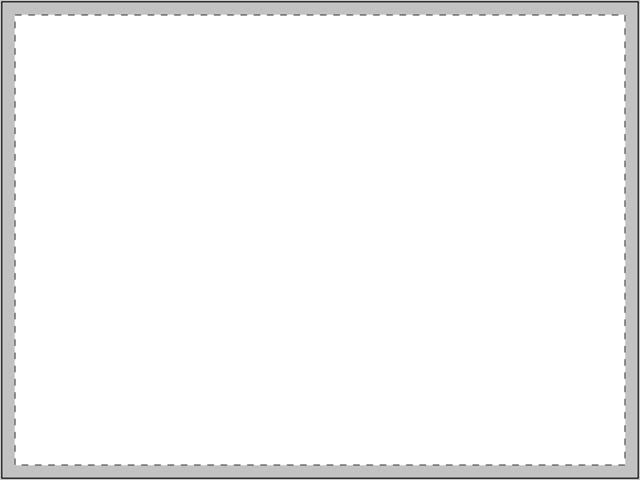 Egyptian Heritage Yard Signs: Cultural Celebration Decor, Unique Garden Signs, Outdoor Display for Events, Home Decoration, Festive Signs