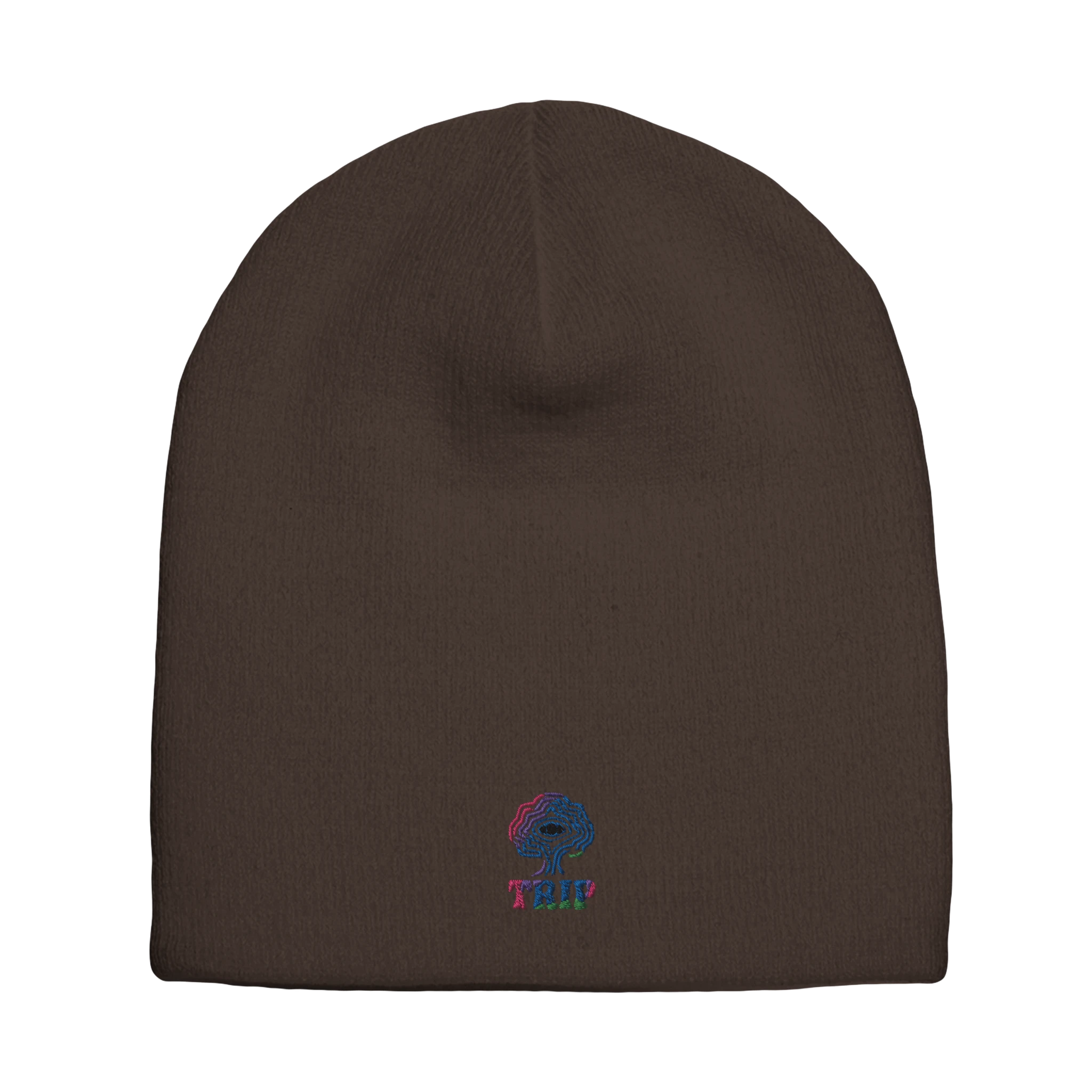 fc64bcf9-b172-4a98-a5b3-d4888c98b3a3