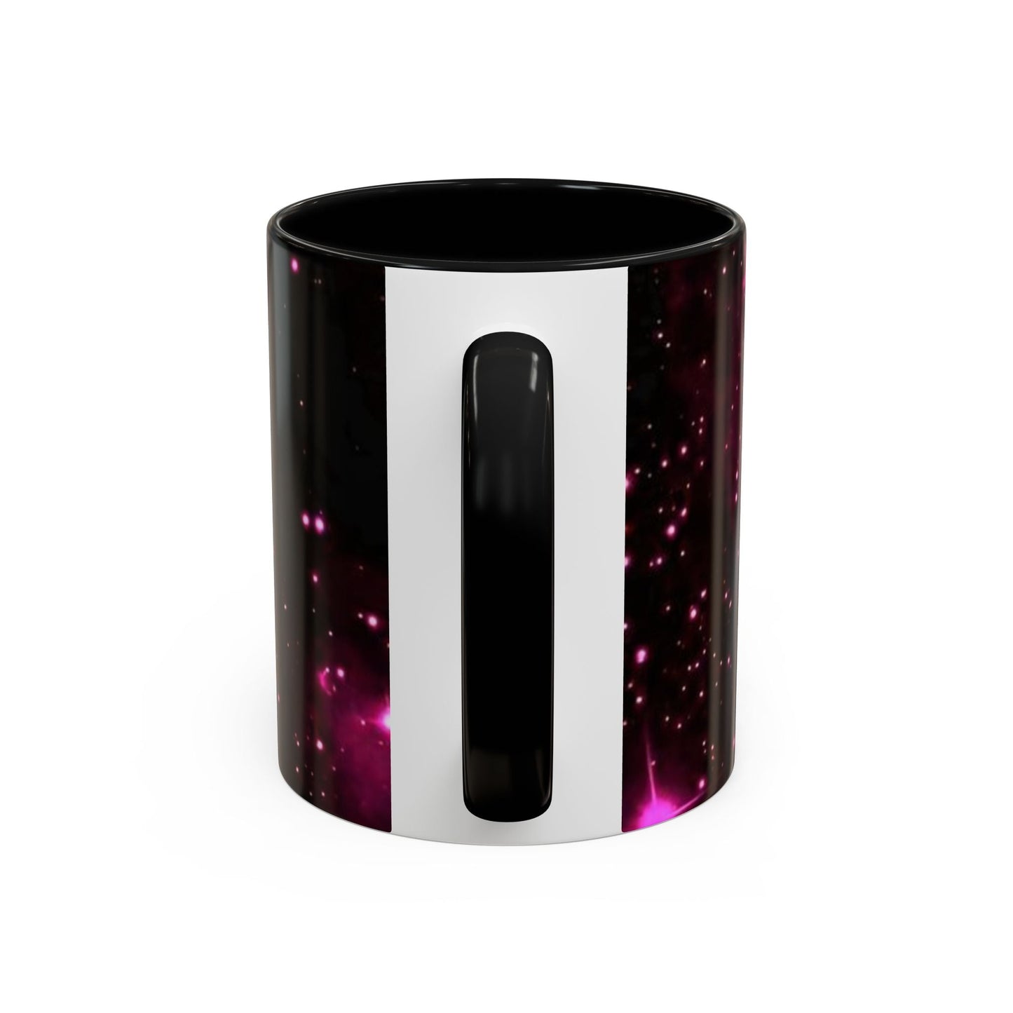 GalaxyCoffee mugs, Cosmic Space Mug, Astronomy Gift, Unique Mug for Space Lovers, Starry Night Coffee Cup