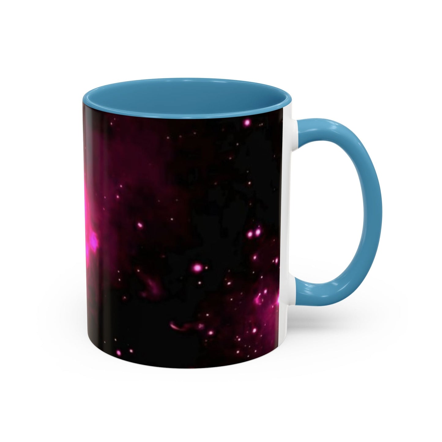 GalaxyCoffee mugs, Cosmic Space Mug, Astronomy Gift, Unique Mug for Space Lovers, Starry Night Coffee Cup