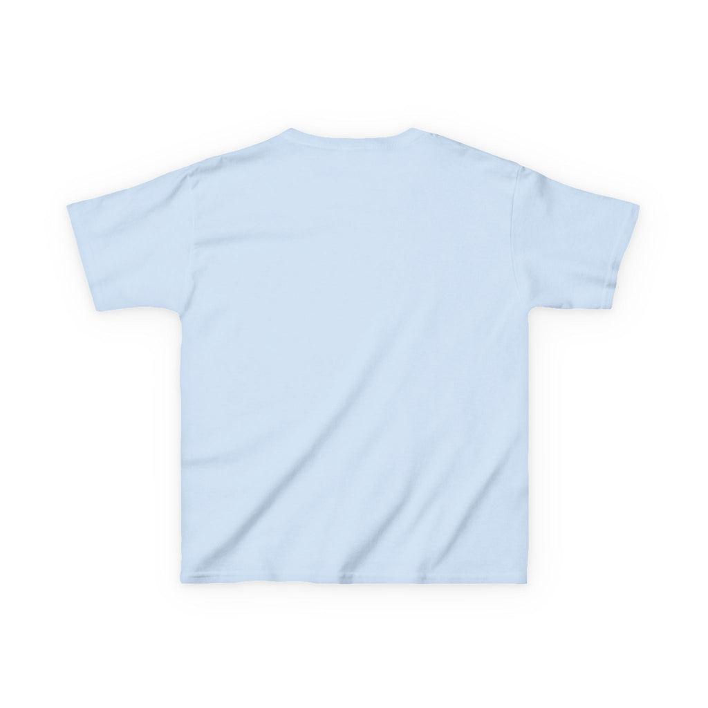 Kids Heavy Cotton™ Tee