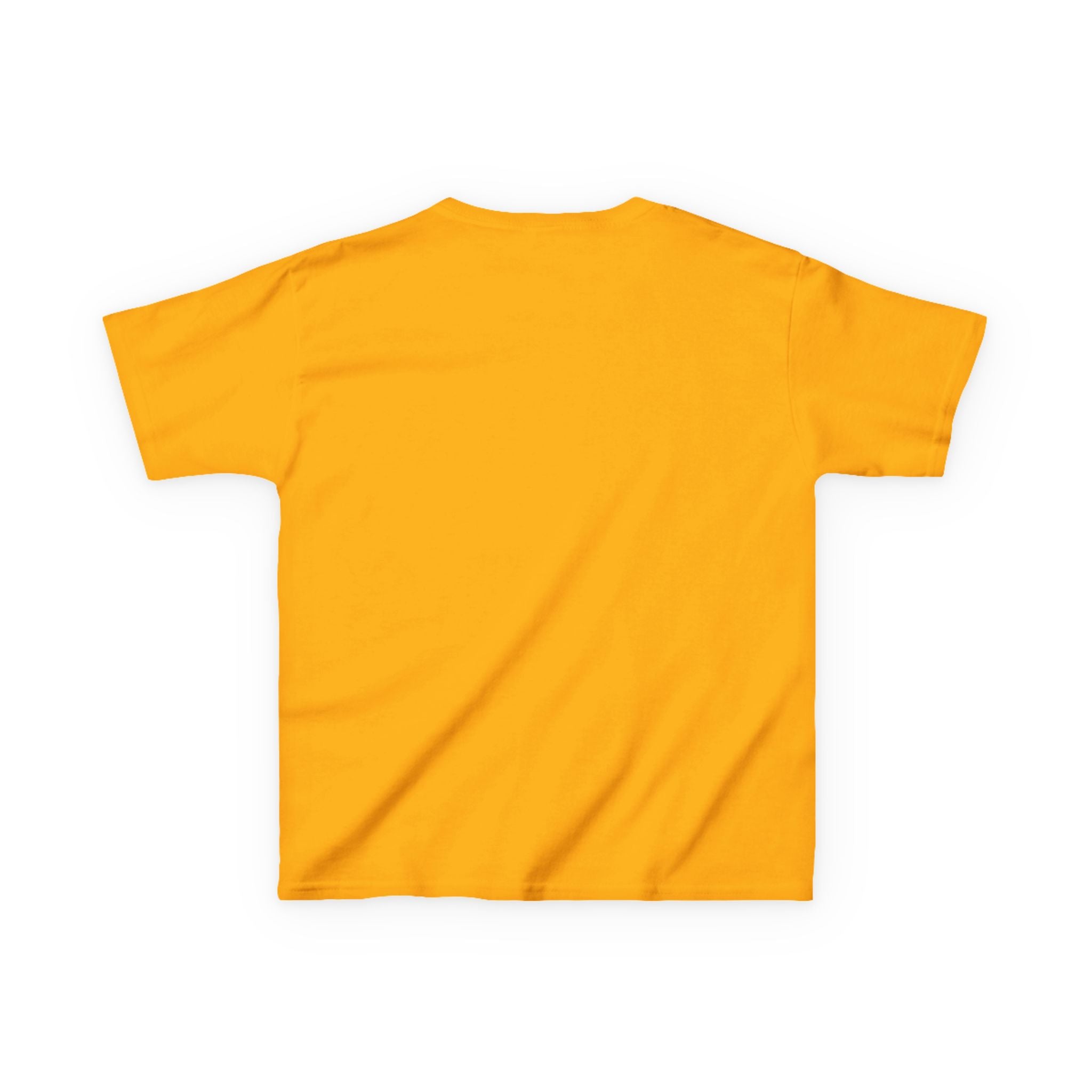 Kids Heavy Cotton™ Tee