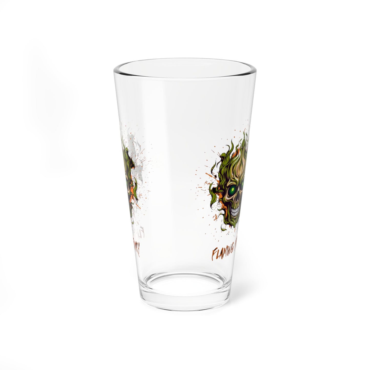 Mixing Glass, 16oz