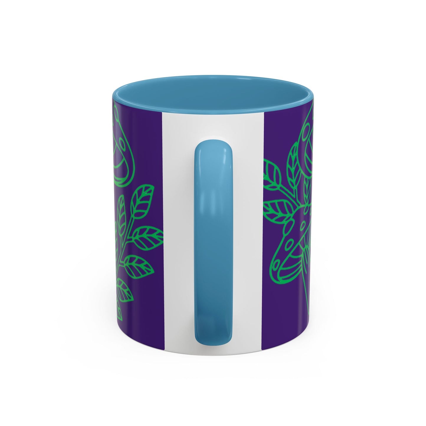 Mushroom  coffee cups-| Boho Chic Drinkware, Nature Lover Gift, Cozy Home Decor, Eco-Friendly Mug, Housewarming Present