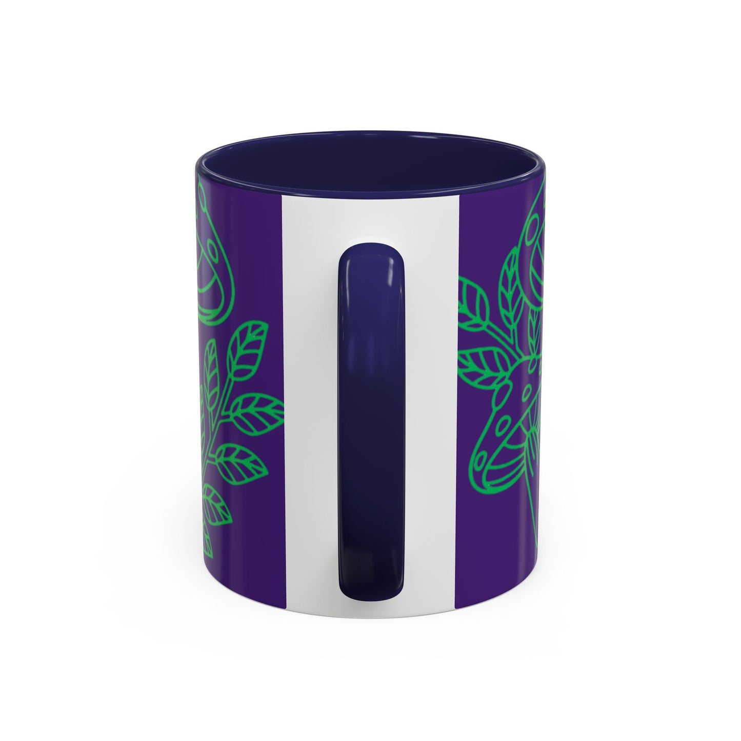 Mushroom  coffee cups-| Boho Chic Drinkware, Nature Lover Gift, Cozy Home Decor, Eco-Friendly Mug, Housewarming Present