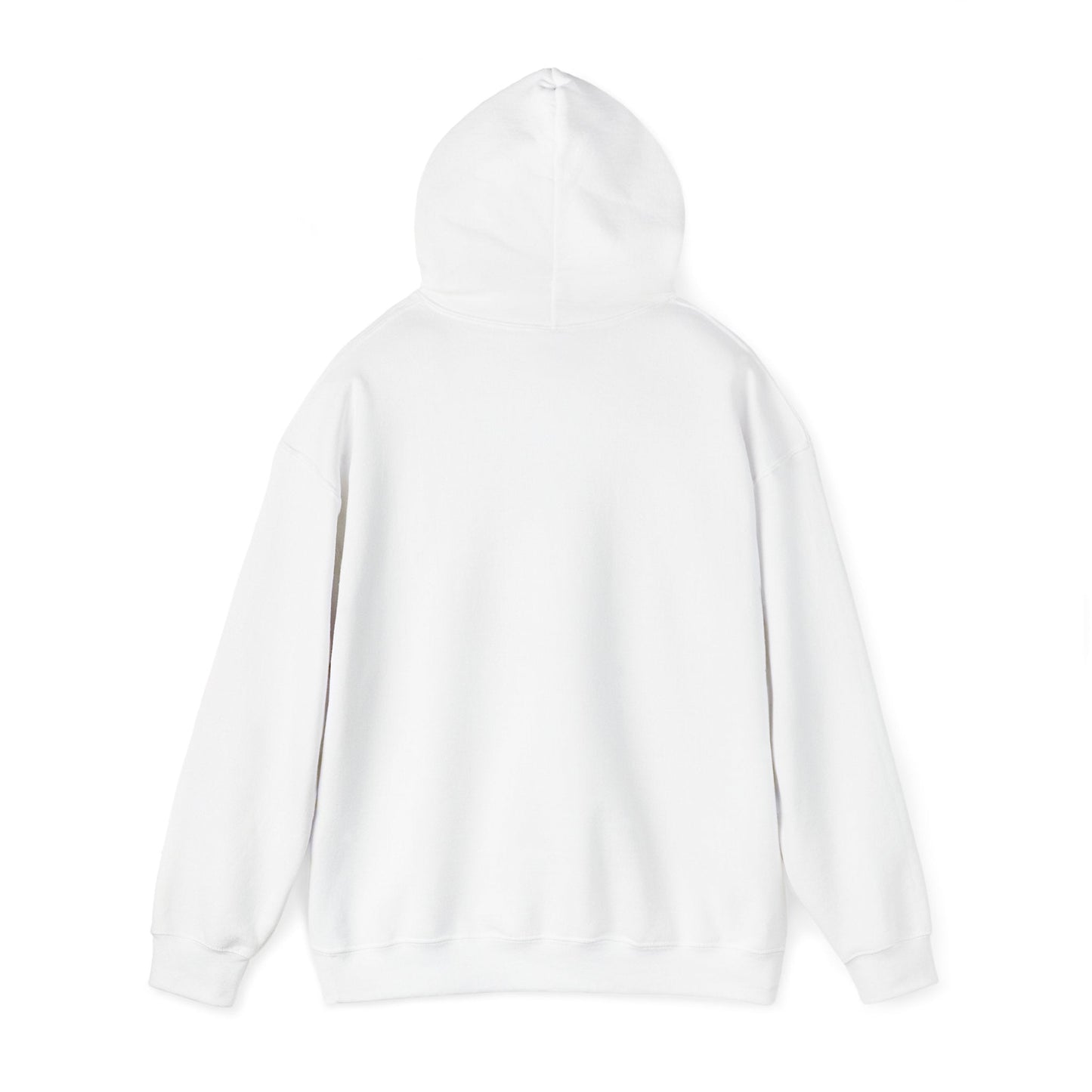 Mystical All-Seeing Eye Hoodie - Cozy Unisex Oversized Sweatshirt, Perfect for Gifts, Spiritual Style, Everyday Wear, Casual Comfort