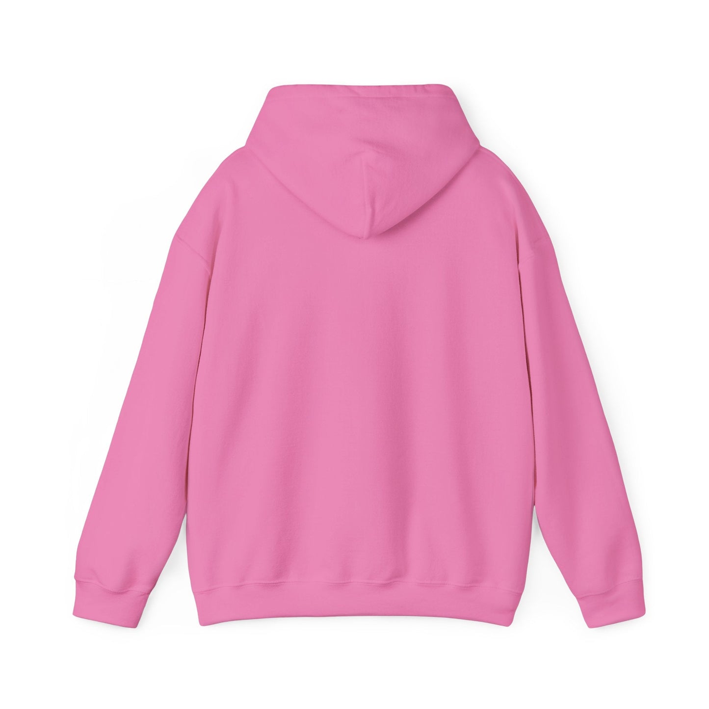Mystical All-Seeing Eye Hoodie - Cozy Unisex Oversized Sweatshirt, Perfect for Gifts, Spiritual Style, Everyday Wear, Casual Comfort