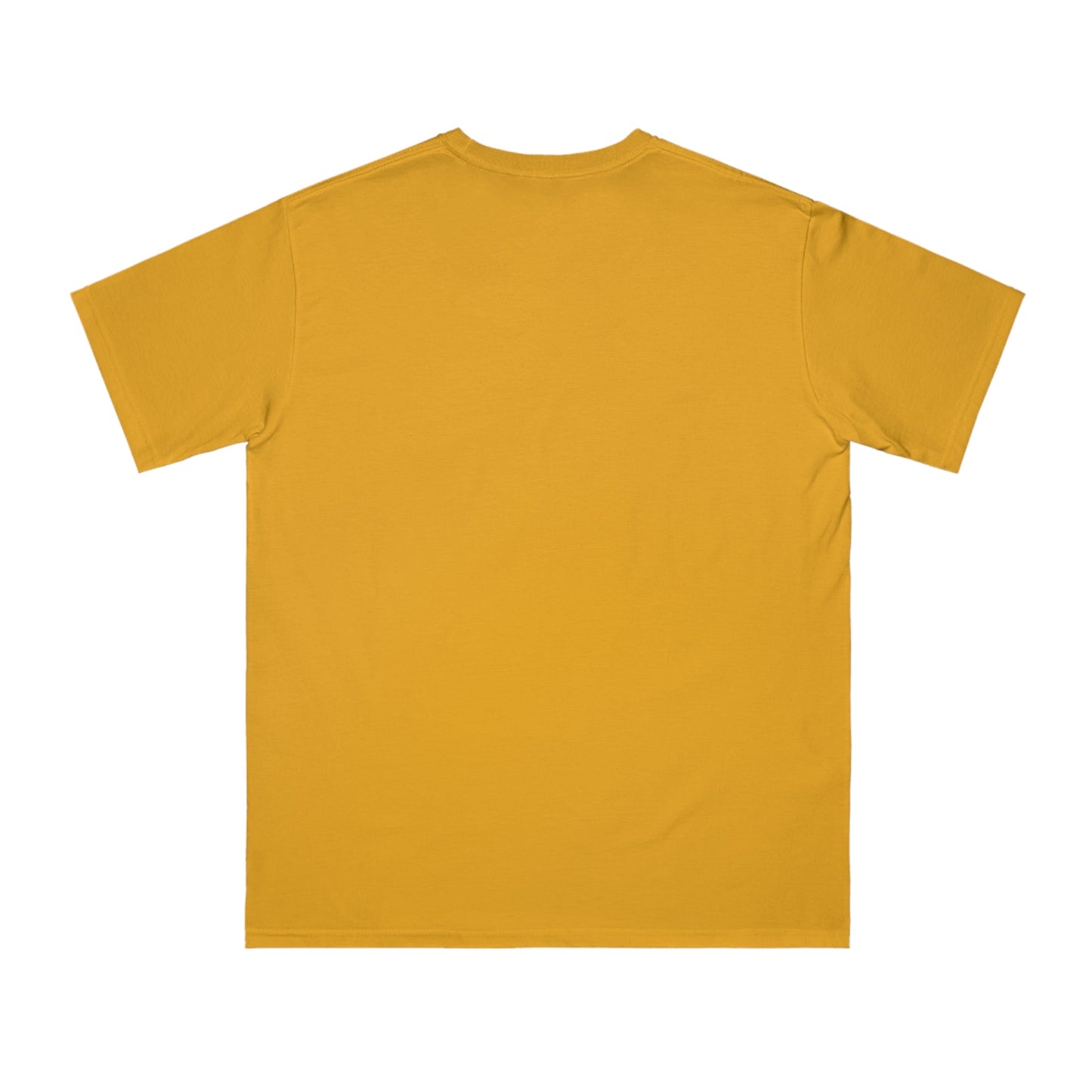 Organic Africa Classic T-Shirt