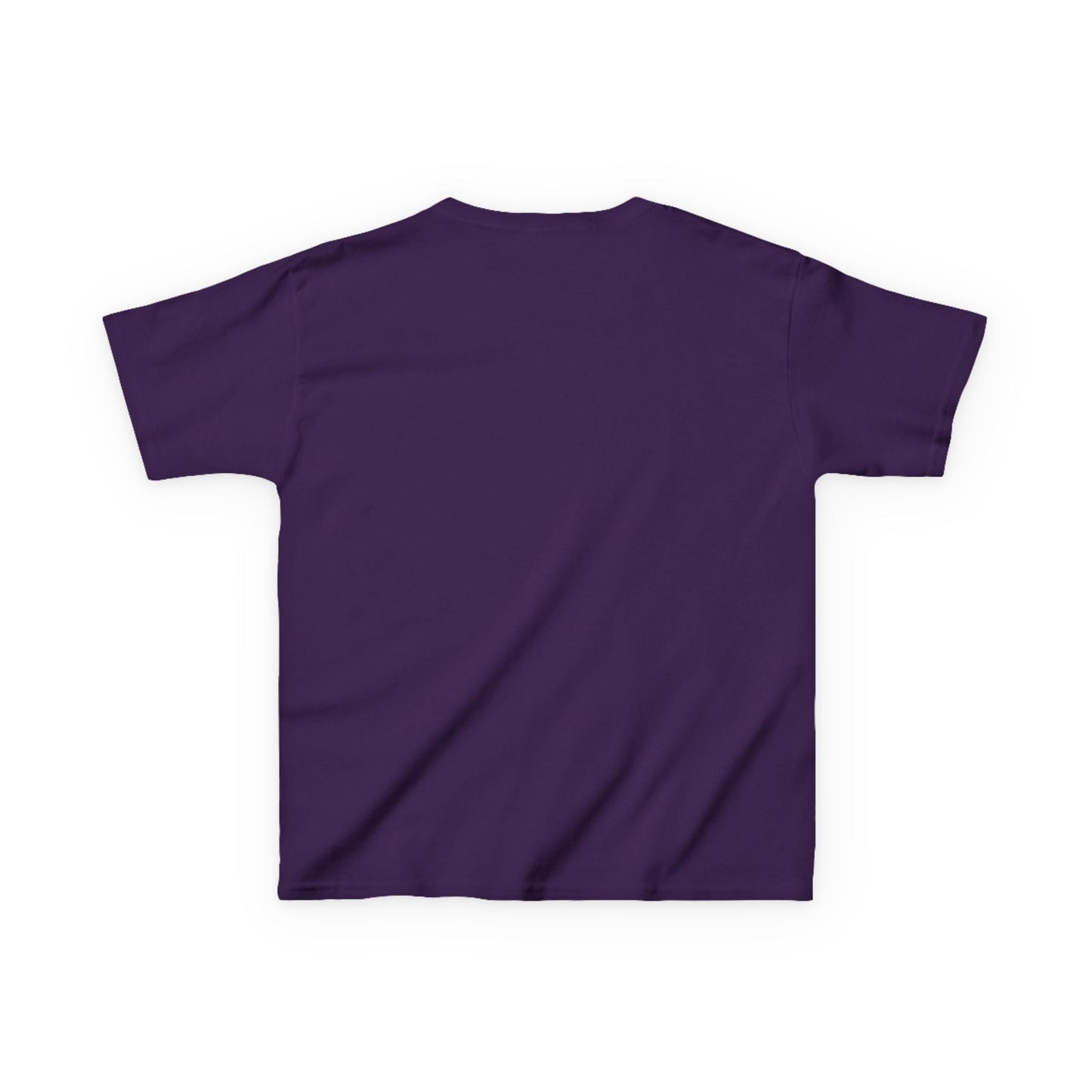 Outer Space Alien Kids Tee - Fun & Colorful Galaxy Design for Young Explorers