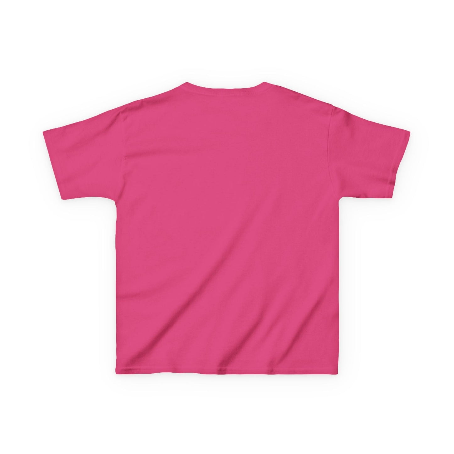 Outer Space Alien Kids Tee - Fun & Colorful Galaxy Design for Young Explorers