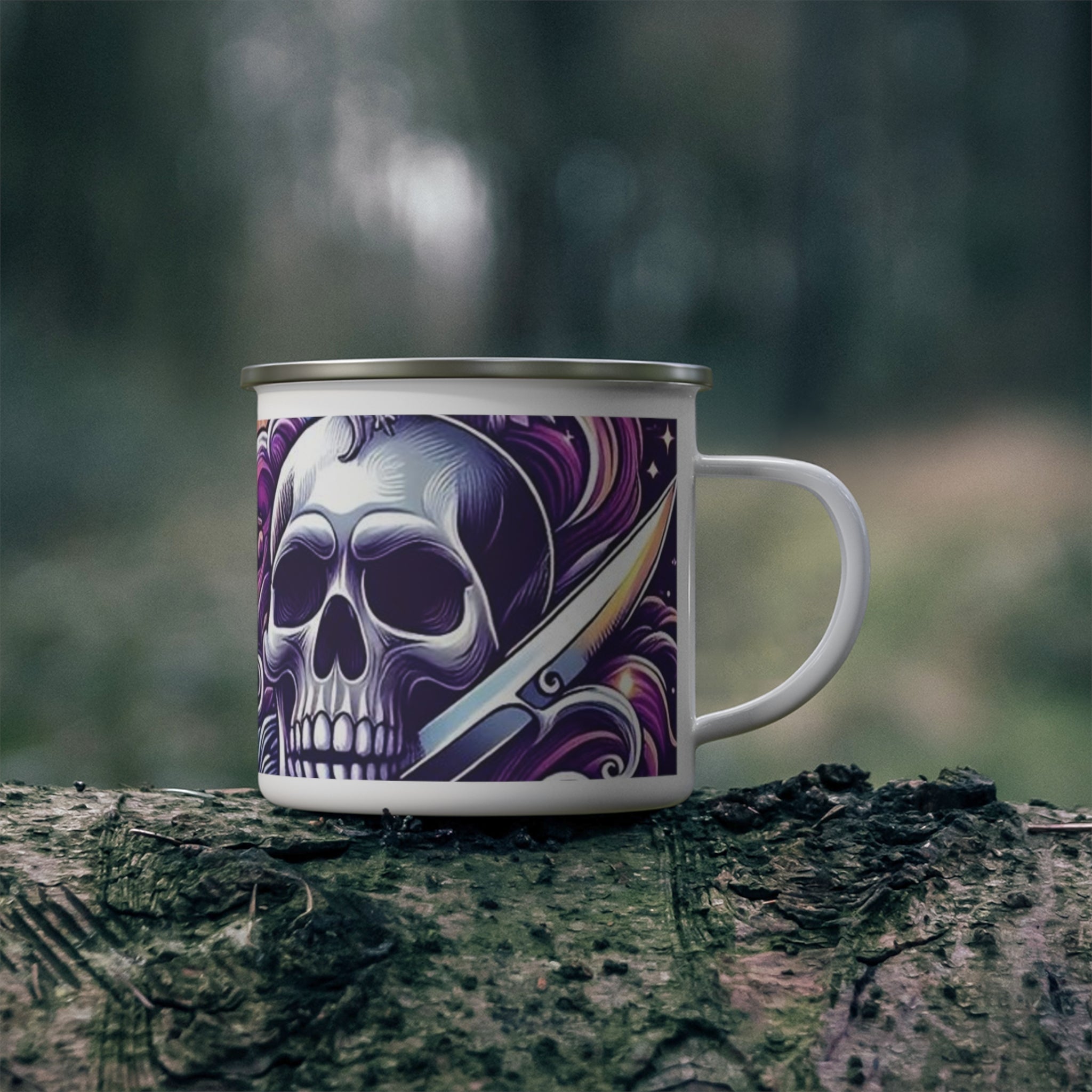 Pirates coffee mug