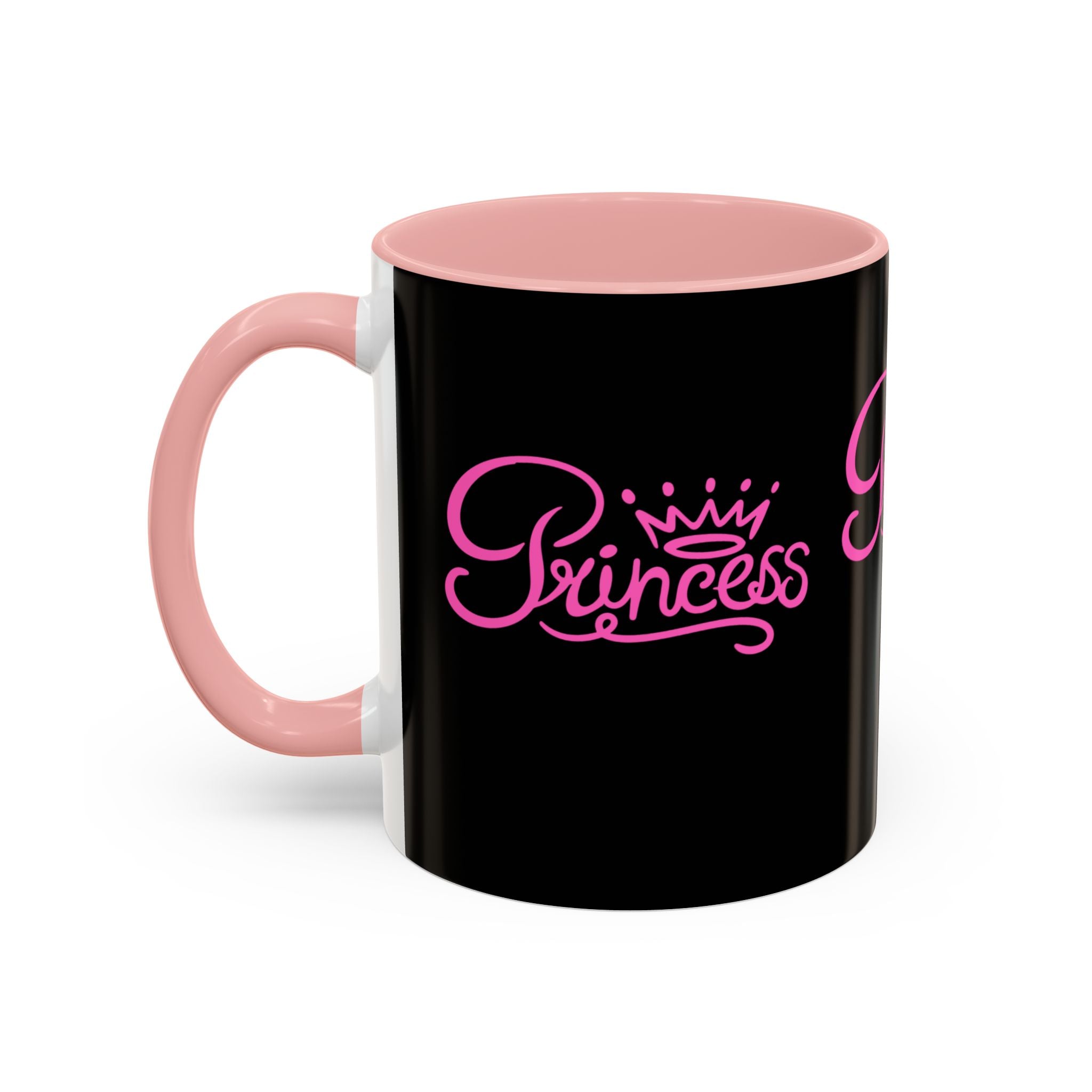 Disney  princess coffee cups- Fun Gift for Coffee Lovers, Birthday Mug, Cute Princess Theme, Unique Home Decor, Royalty-inspired Drinkware