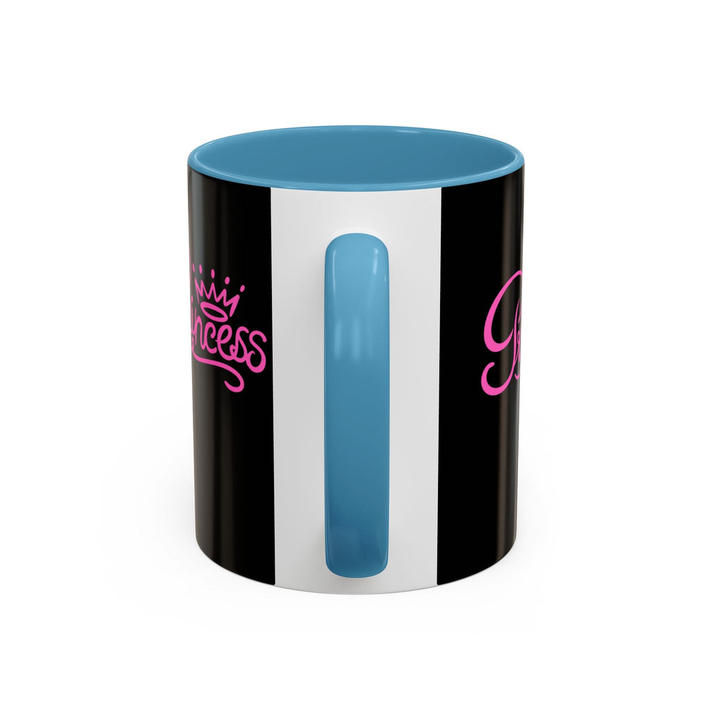 Disney  princess coffee cups- Fun Gift for Coffee Lovers, Birthday Mug, Cute Princess Theme, Unique Home Decor, Royalty-inspired Drinkware