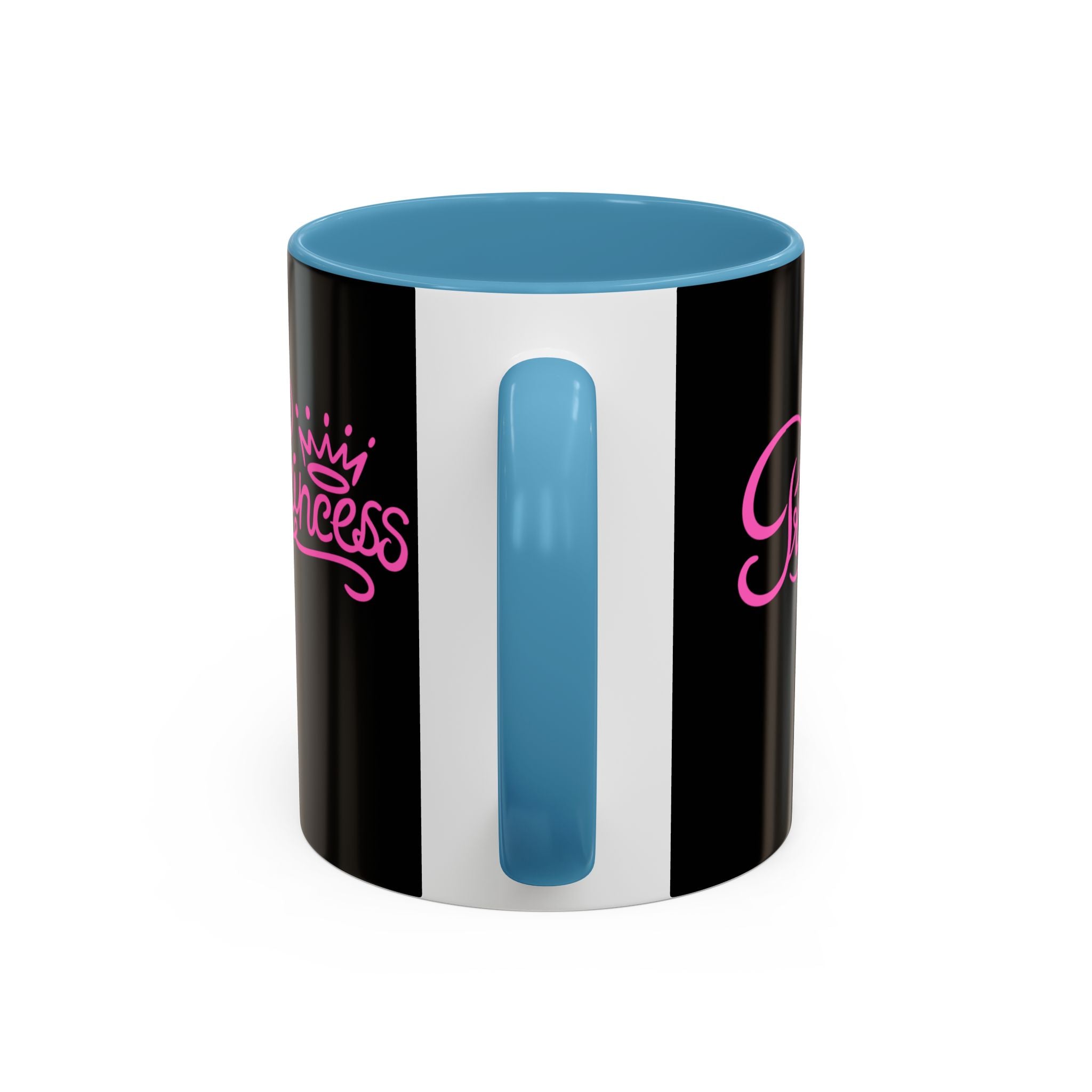 Disney  princess coffee cups- Fun Gift for Coffee Lovers, Birthday Mug, Cute Princess Theme, Unique Home Decor, Royalty-inspired Drinkware