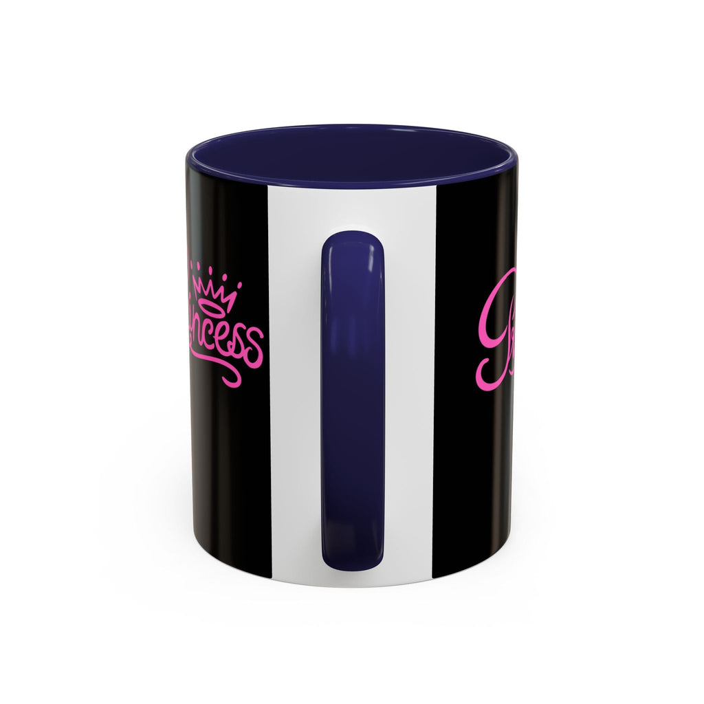 Disney  princess coffee cups- Fun Gift for Coffee Lovers, Birthday Mug, Cute Princess Theme, Unique Home Decor, Royalty-inspired Drinkware