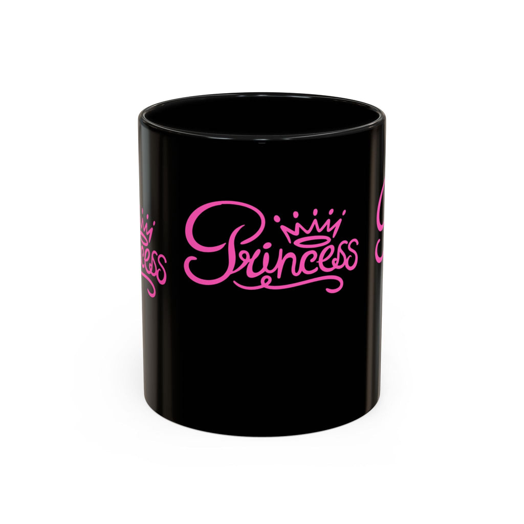 Disney  princess coffee cups- Fun Gift for Coffee Lovers, Birthday Mug, Cute Princess Theme, Unique Home Decor, Royalty-inspired Drinkware