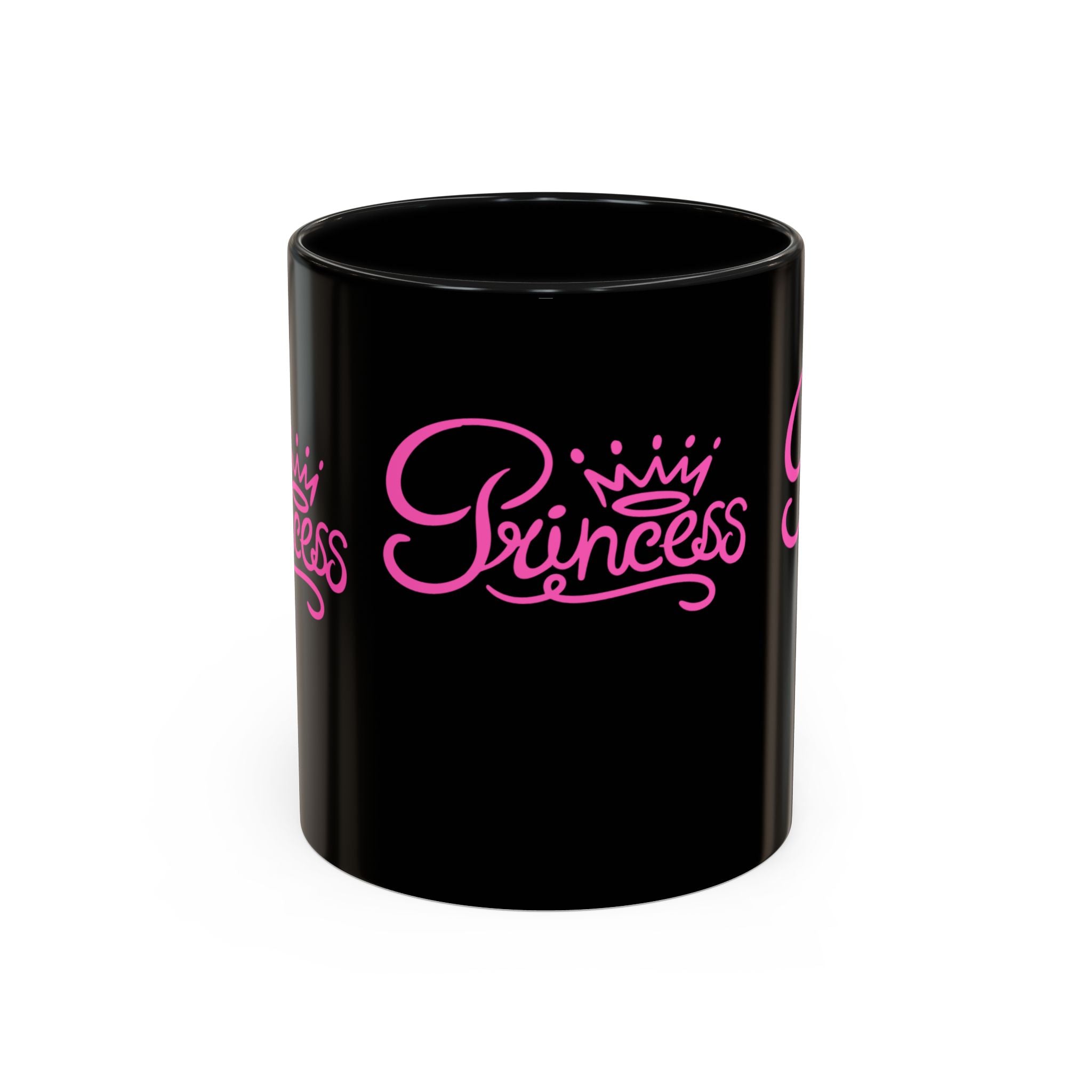 Disney  princess coffee cups- Fun Gift for Coffee Lovers, Birthday Mug, Cute Princess Theme, Unique Home Decor, Royalty-inspired Drinkware