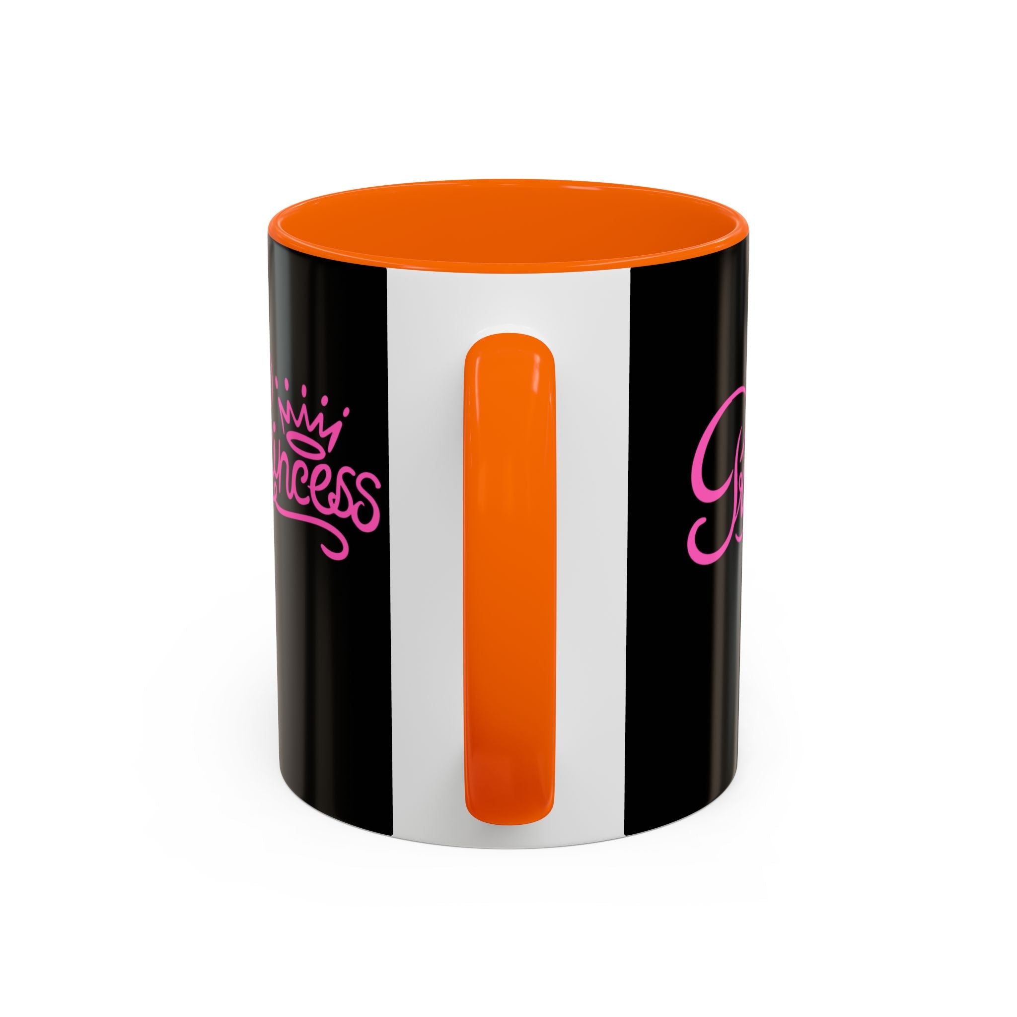 Disney  princess coffee cups- Fun Gift for Coffee Lovers, Birthday Mug, Cute Princess Theme, Unique Home Decor, Royalty-inspired Drinkware