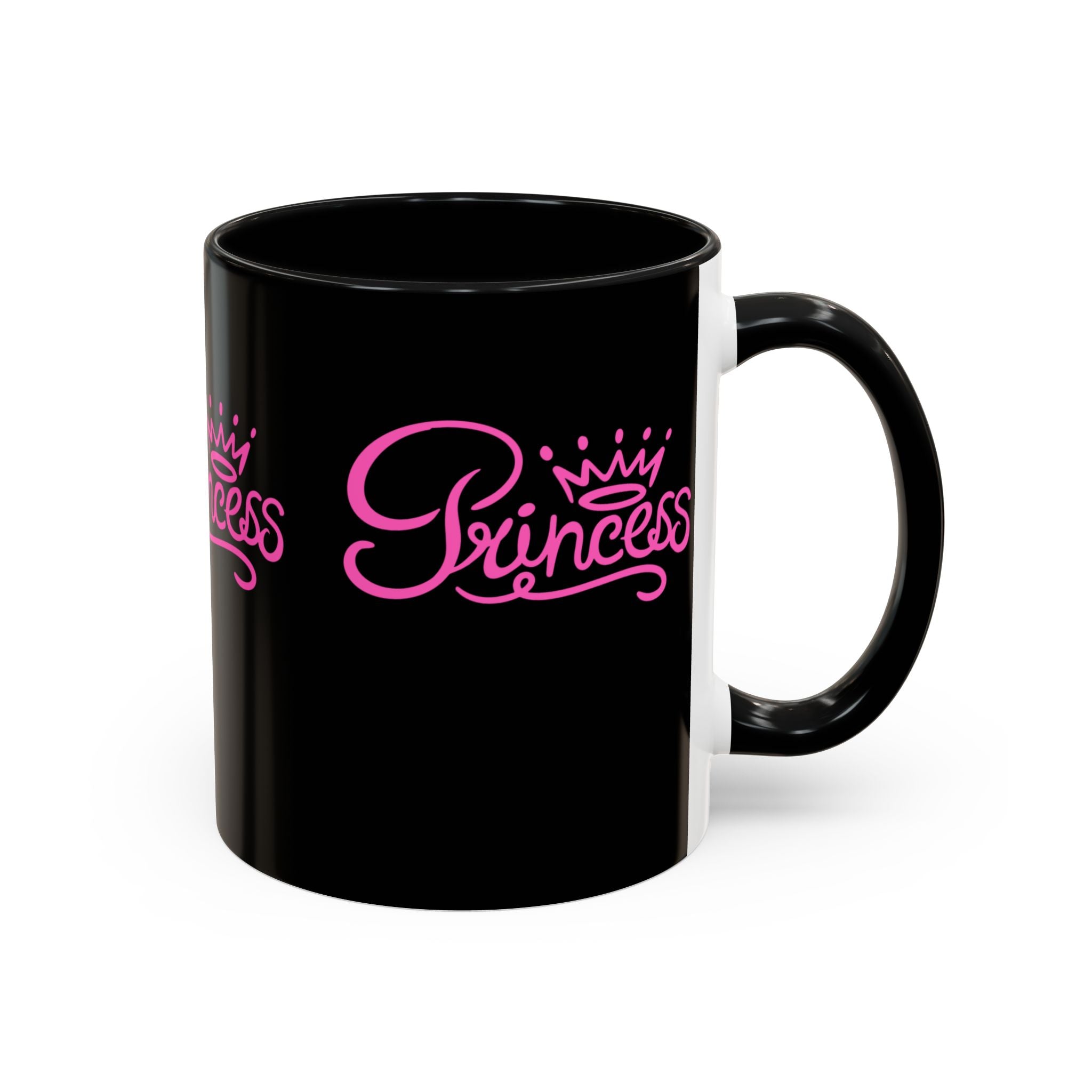 Disney  princess coffee cups- Fun Gift for Coffee Lovers, Birthday Mug, Cute Princess Theme, Unique Home Decor, Royalty-inspired Drinkware