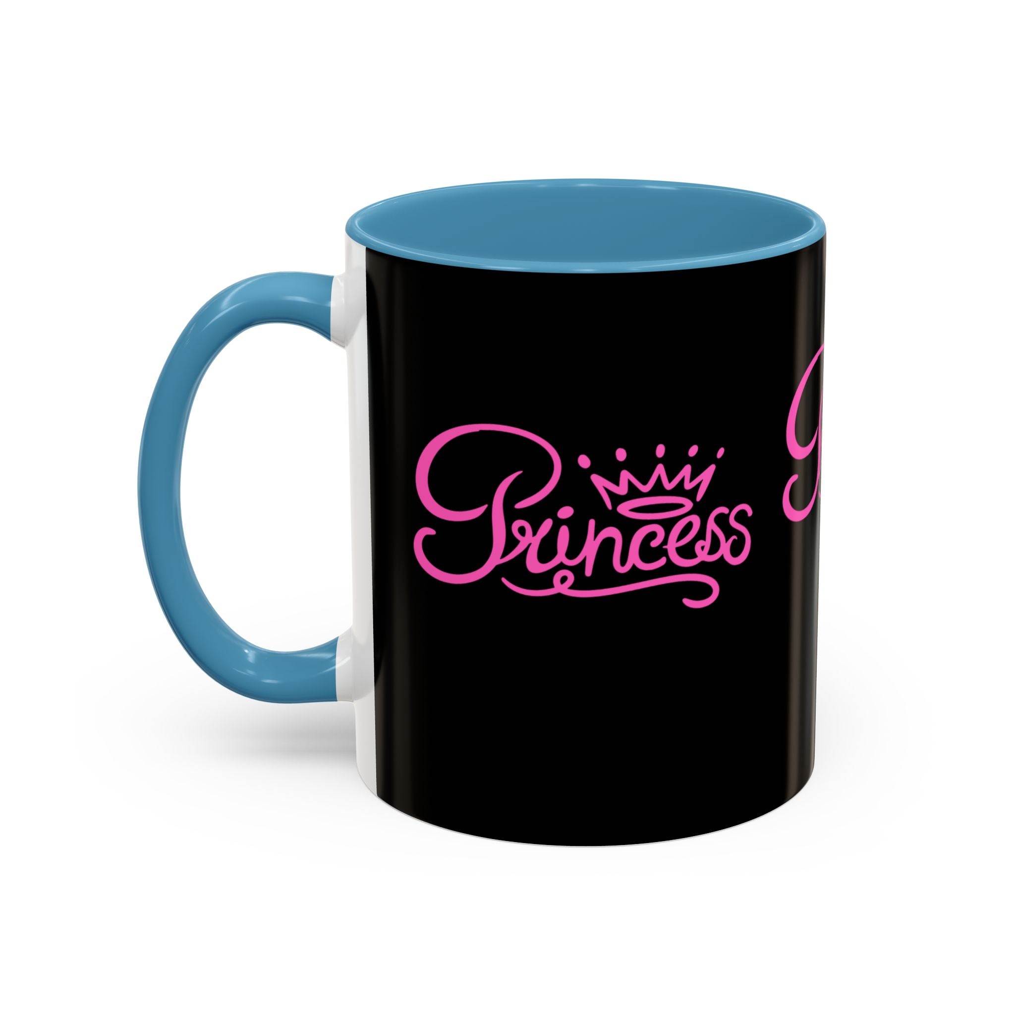 Disney  princess coffee cups- Fun Gift for Coffee Lovers, Birthday Mug, Cute Princess Theme, Unique Home Decor, Royalty-inspired Drinkware