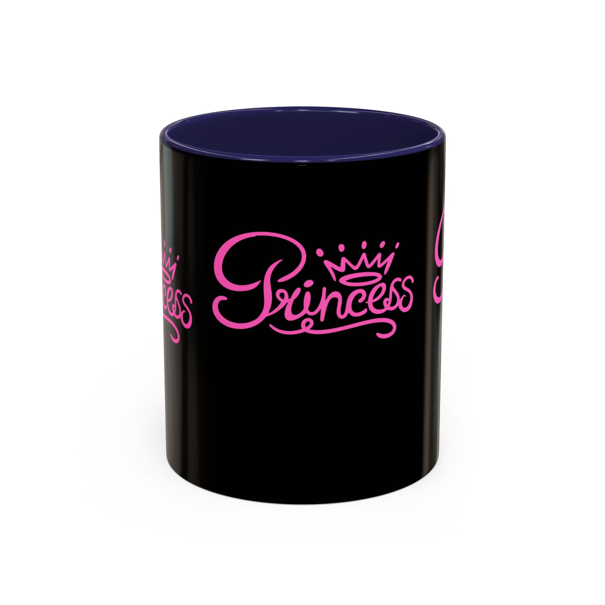 Disney  princess coffee cups- Fun Gift for Coffee Lovers, Birthday Mug, Cute Princess Theme, Unique Home Decor, Royalty-inspired Drinkware