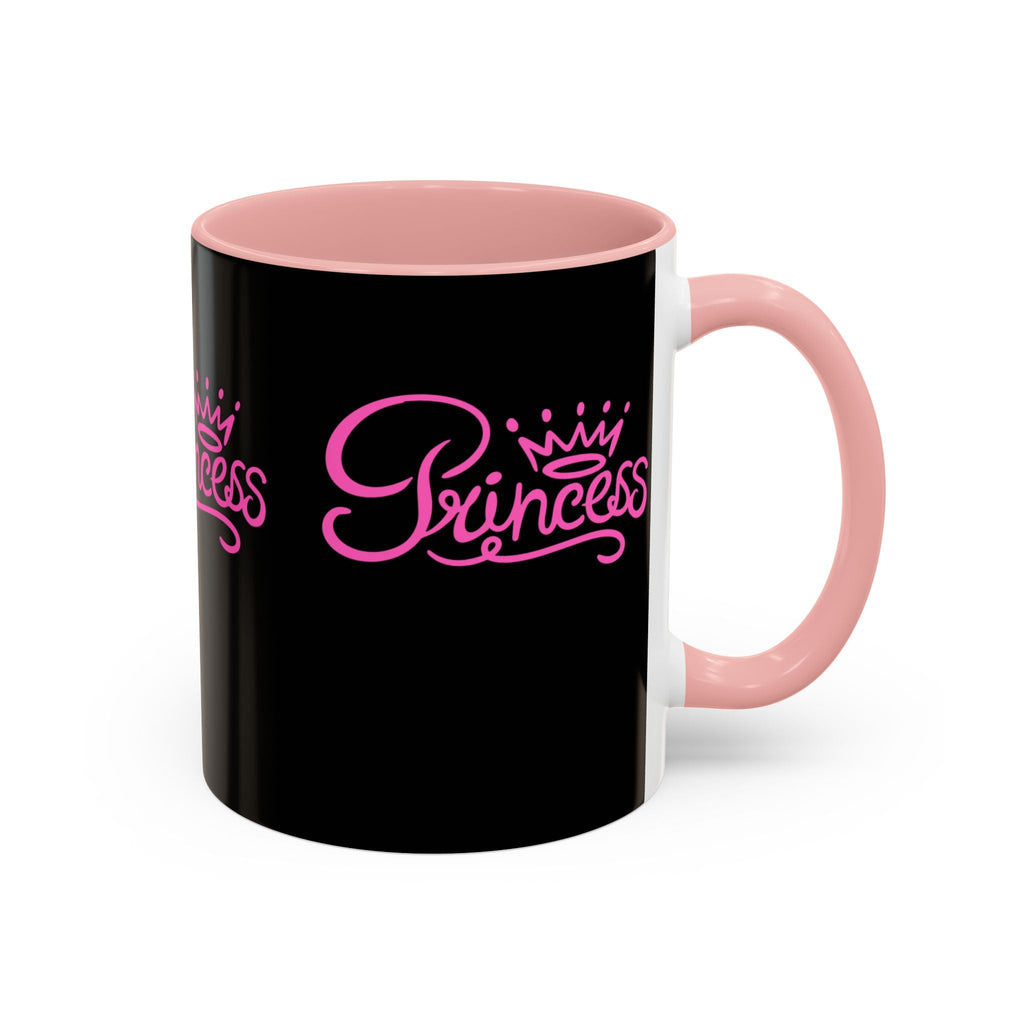 Disney  princess coffee cups- Fun Gift for Coffee Lovers, Birthday Mug, Cute Princess Theme, Unique Home Decor, Royalty-inspired Drinkware