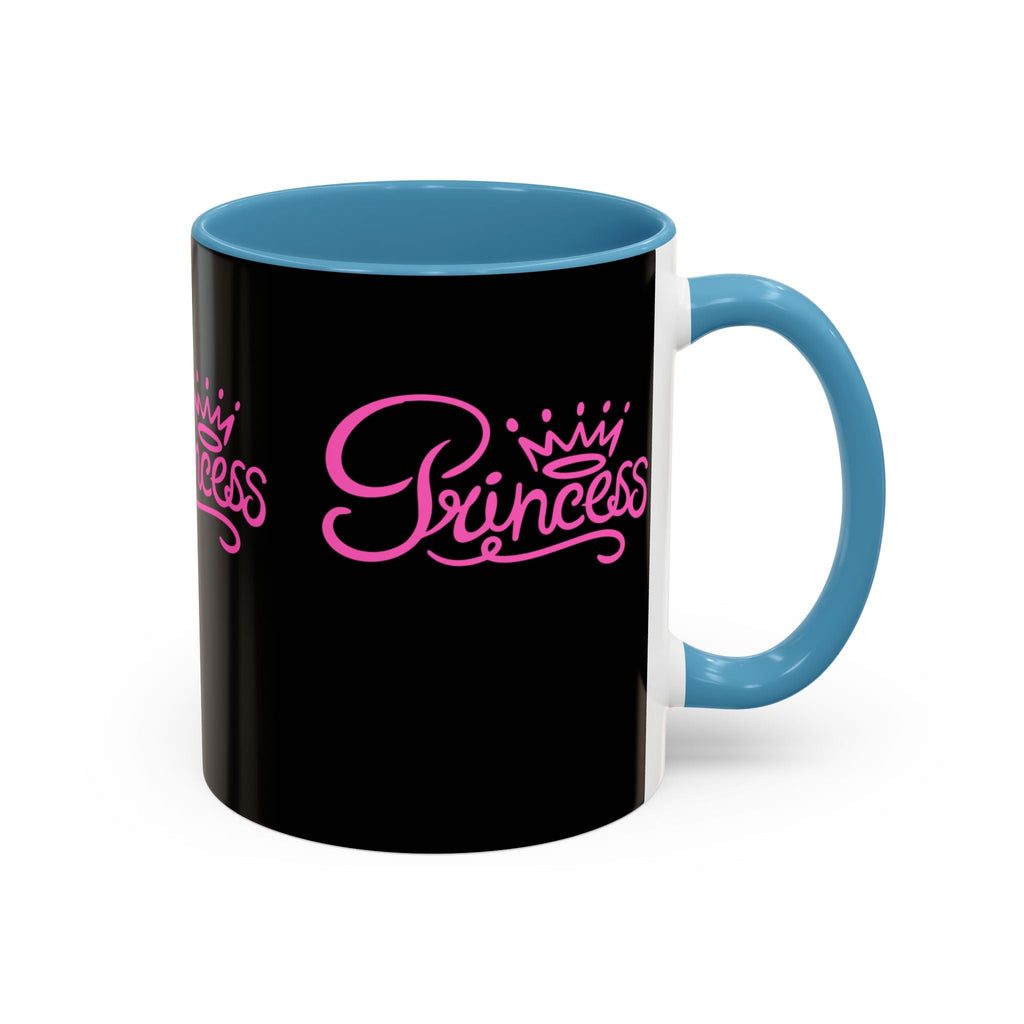 Disney  princess coffee cups- Fun Gift for Coffee Lovers, Birthday Mug, Cute Princess Theme, Unique Home Decor, Royalty-inspired Drinkware