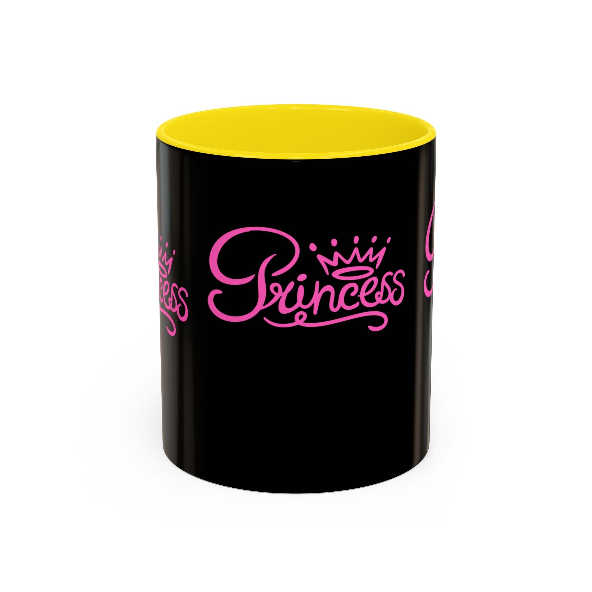 Disney  princess coffee cups- Fun Gift for Coffee Lovers, Birthday Mug, Cute Princess Theme, Unique Home Decor, Royalty-inspired Drinkware