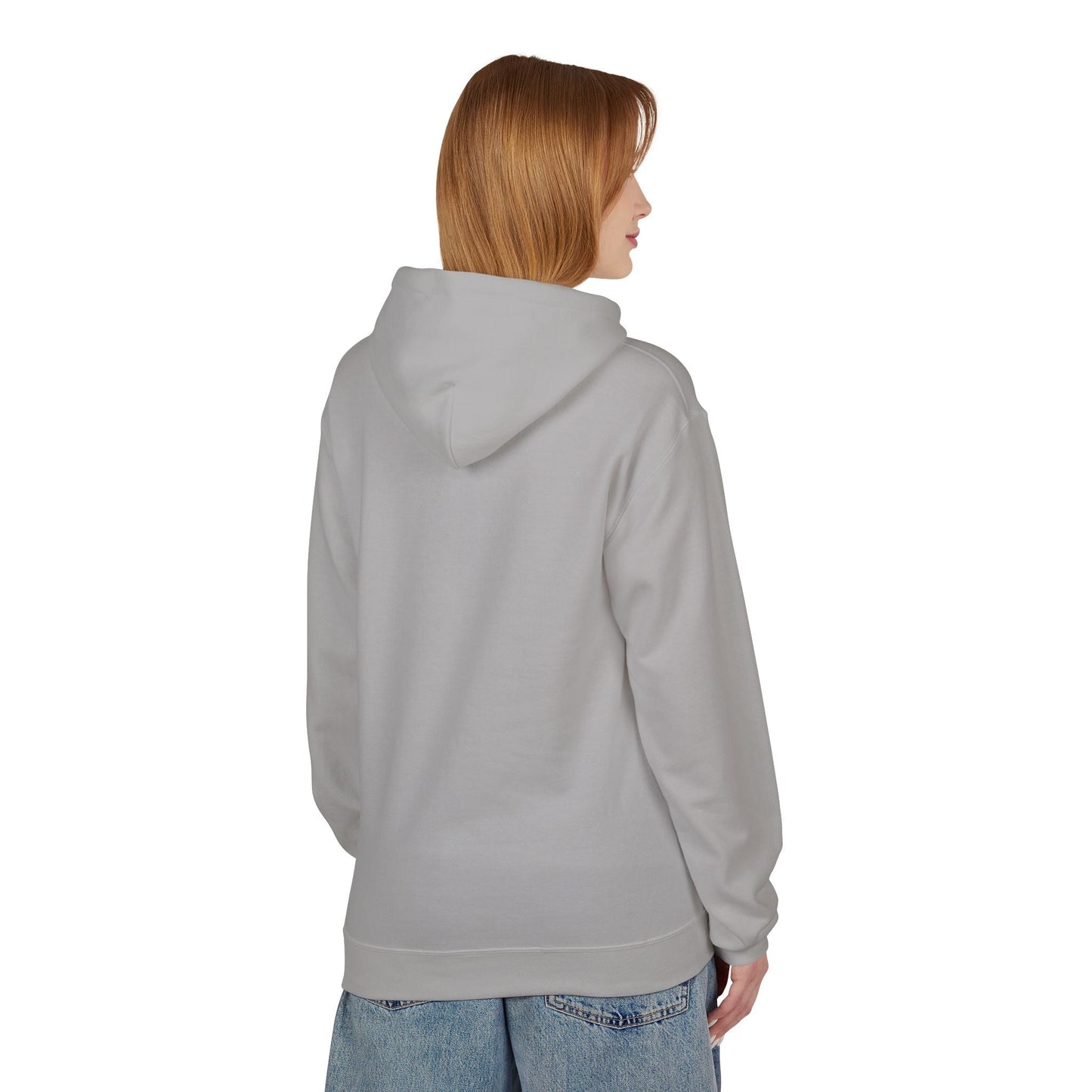 Psychedelic Skull Hoodie, Unisex Cozy Fleece, Perfect for Festivals, Art Lovers, Gift for Friends, Casual Style