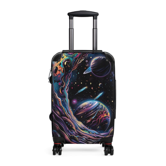 Suitcase