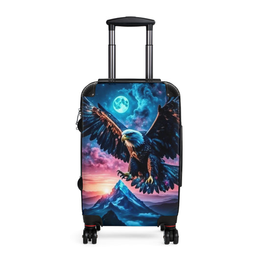 Suitcase