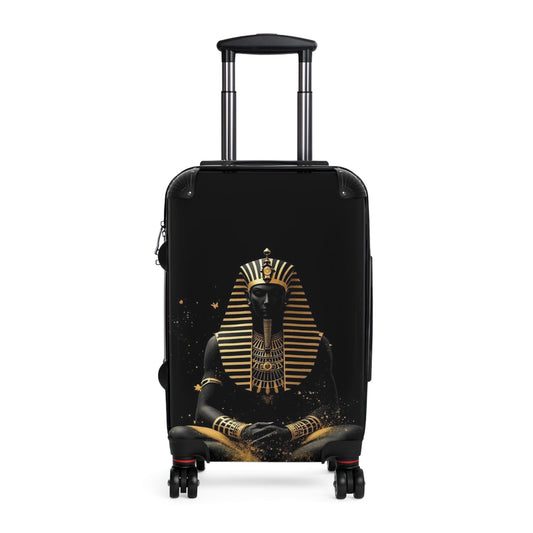Suitcase