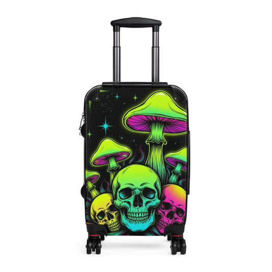Suitcase