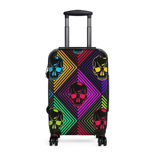 Suitcase