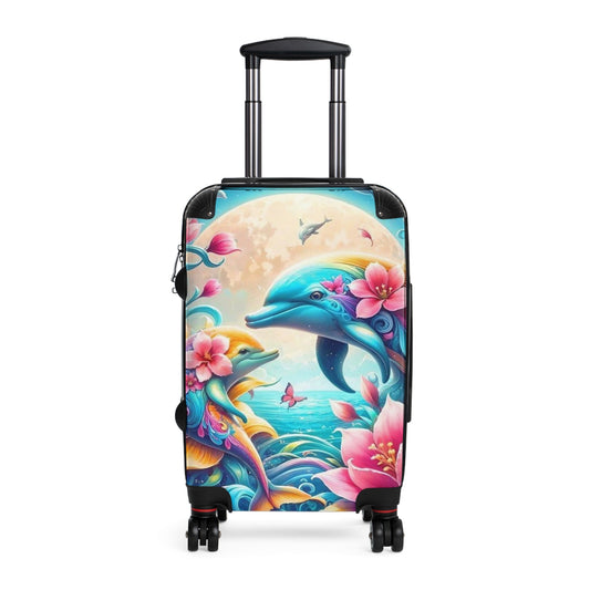 Suitcase