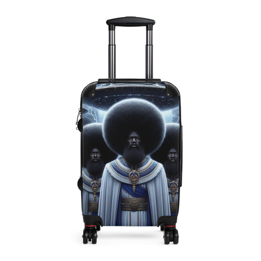Suitcase